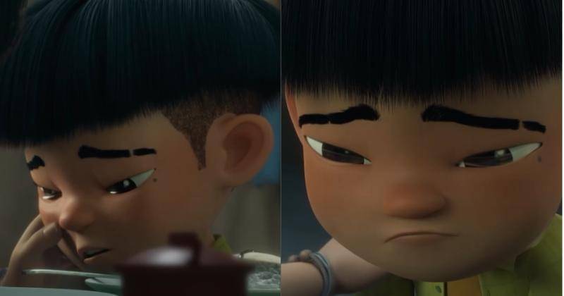 Instagram.com/visinemaid